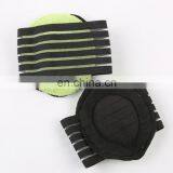 Medical Flat Feet Foot Care Pain Relief Insole Pad Plantar Fasciitis Arch Support Cushion#JZ001 thumbnail-4
