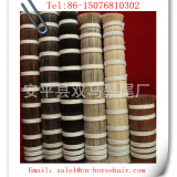 Horse Tail Hair thumbnail-4