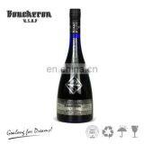 Export Attractive Hot Sale Premium Brandy 700ml Hot Sale Brandy With Direct Factory Price Best Brandy Quality thumbnail-4