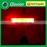 Glovion Removable Backpack Strip Safety Backpack Strip Led Flashing Backpack Strip thumbnail-1