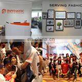 Guangzhou FB Trimmings Co., Ltd. company overview - view 1 thumbnail