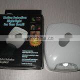 LED Toilet Night Light Bathroom Night Light thumbnail-1