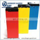 New ABS Security Safe Box for Store Anti Theft thumbnail-6