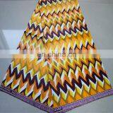 Hot Sale African Super JAVA Print Fabrics Hitarget Wax Print Fabrics Veritable Guaranteed JAVA thumbnail-6