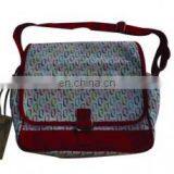 School Bag LECC382 thumbnail-1