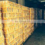 Popular High Quality A Grade Disposable Wholesale Baby Diaper in Turkey thumbnail-4