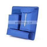 Waterproof Folding Car Trash Bag Car Seat Organizer thumbnail-6
