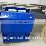 Cup uv Printer Bottle uv Printer thumbnail-1