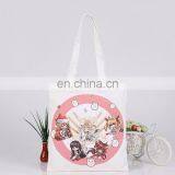 Green and Recycable Reusable Shopping Bags,folding Shopping Bags thumbnail-2