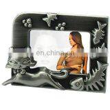 WINWIN Factory Women Sex Imikimi Photo Frame Funia Photo Frame thumbnail-3