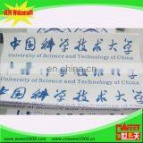 Factory Price Customized Promotional Cheap Vinyl Sticker Printing thumbnail-1