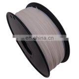Popular ABS PLA ASA 3d Printer Filament 1.75mm 3mm Filament for 3d Printer
