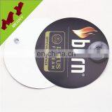 Car Gifts Custom Plastic Car Sign / Warning Sign thumbnail-2