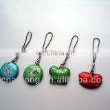 Top Quality Factory Directly Made and Price Custom Brand Logo Mobile Phone Screen Cleaner