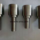 SS316 Thermocouple Fitting thumbnail-3