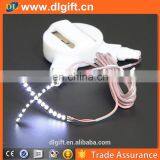 Night Event Led Magic Charming Eyelashes for Girl thumbnail-2