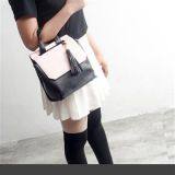 Fashion Bag-W61005 thumbnail-1