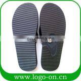 Bottle Opener Flip Flops