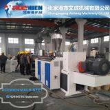 PVC+ASA Antique Glazed Roof Tile/roofing Sheet Extrusion Machinery Making Machine Plastic Recycling Machinery thumbnail-2