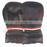 Custom Boxing Gloves,gold Boxing Gloves thumbnail-1