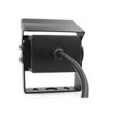 1080P 720P AHD Waterproof Truck Surveillance Rear View Camera thumbnail-3