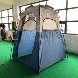 Beach Tent Waterproof Shower Camp Privacy Changing Room thumbnail-2