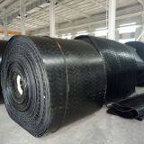 Oil Resistant Conveyor Belt thumbnail-3