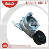Factory Price Belt Tensioner Pully For Corolla Avenis OEM 16620-0R010 thumbnail-2
