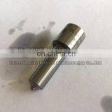 P type fuel injector nozzle DLLA142P419 0433171299