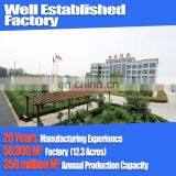 Thermal Transfer Ribbons - Graphic Controls thumbnail-6