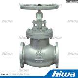 Cast Steel Globe Valve /class 150& JIS10K