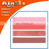 2018 Resistance Band,latex Resistance Bands,resistance Bands thumbnail-1