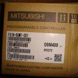 Mitsubishi Plc thumbnail-4