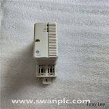 FI830F AI830A DCS Module NEW IN STOCK thumbnail-1