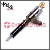 Cat Injector Nozzle Oem 326-4700 for Caterpillar 320D High Quality With Best Price thumbnail-2