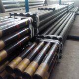 Oil Well Casing Tubing Gas 4 1 2 Tubular Media Fox - China