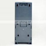 500ml Silver Foam Soap Dispenser Suitable for Bathroom/toilet CD-1048B thumbnail-6