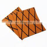 Melors EVA Foam Anti Slip Adhesive Marine Diamond Sheet thumbnail-5