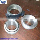 Three Wing Hammer Union/ Low Pressure Fig 206 Hammer Union thumbnail-6