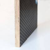 Film Faced Plywood for Sale thumbnail-4