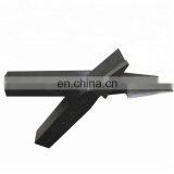 Three Spindle Hot Sale Automatic Cnc Wood Cutting Lathe Machine for Sale H-T150D-TM thumbnail-4