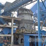 Advanced Cement Vertical Mill for Sale Singapore thumbnail-3