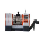HMC400L CNC Universal HMC Milling Machine Price