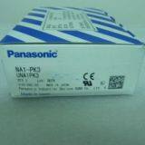 CX-411 Photoelectric Sensor thumbnail-2