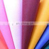 PP Spunbond Nonwoven Fabric