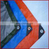 Woven Insulated Tarp (concrete Curing Blanket) thumbnail-1