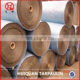 Heavy Duty Waterproof Canvas Ground Sheets