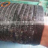 70% Sun Shade Net In Thailand Market thumbnail-1