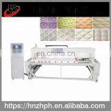 Best Price Computerized Single Embroidery Quilting Machine thumbnail-2