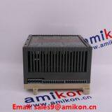 ABB DSQC 236G 3HAB 8801-1 3HAB8801 thumbnail-4